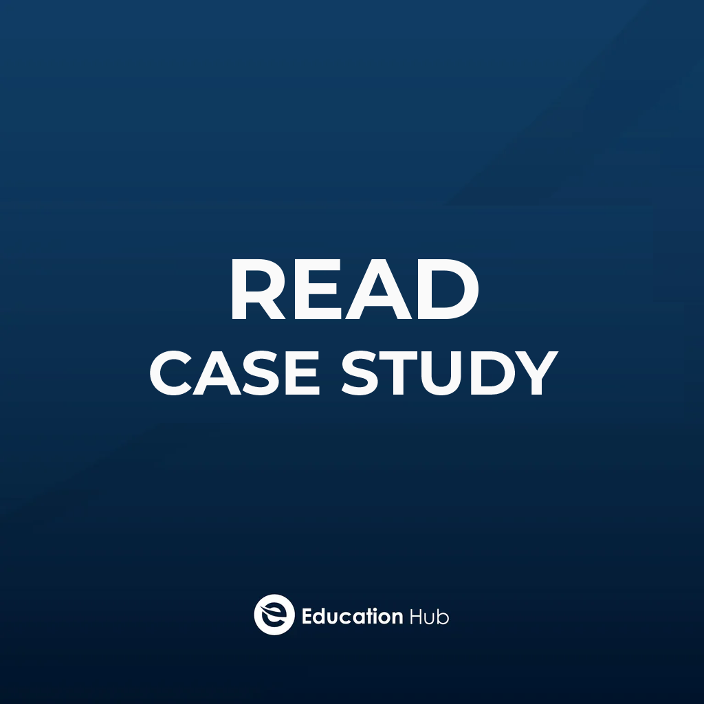The use of Activon Tube and Algivon on an elderly male diabetic patient with a grade 5 sacral wound