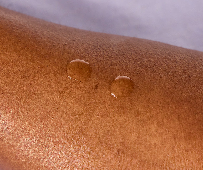 Activon Barrier Cream