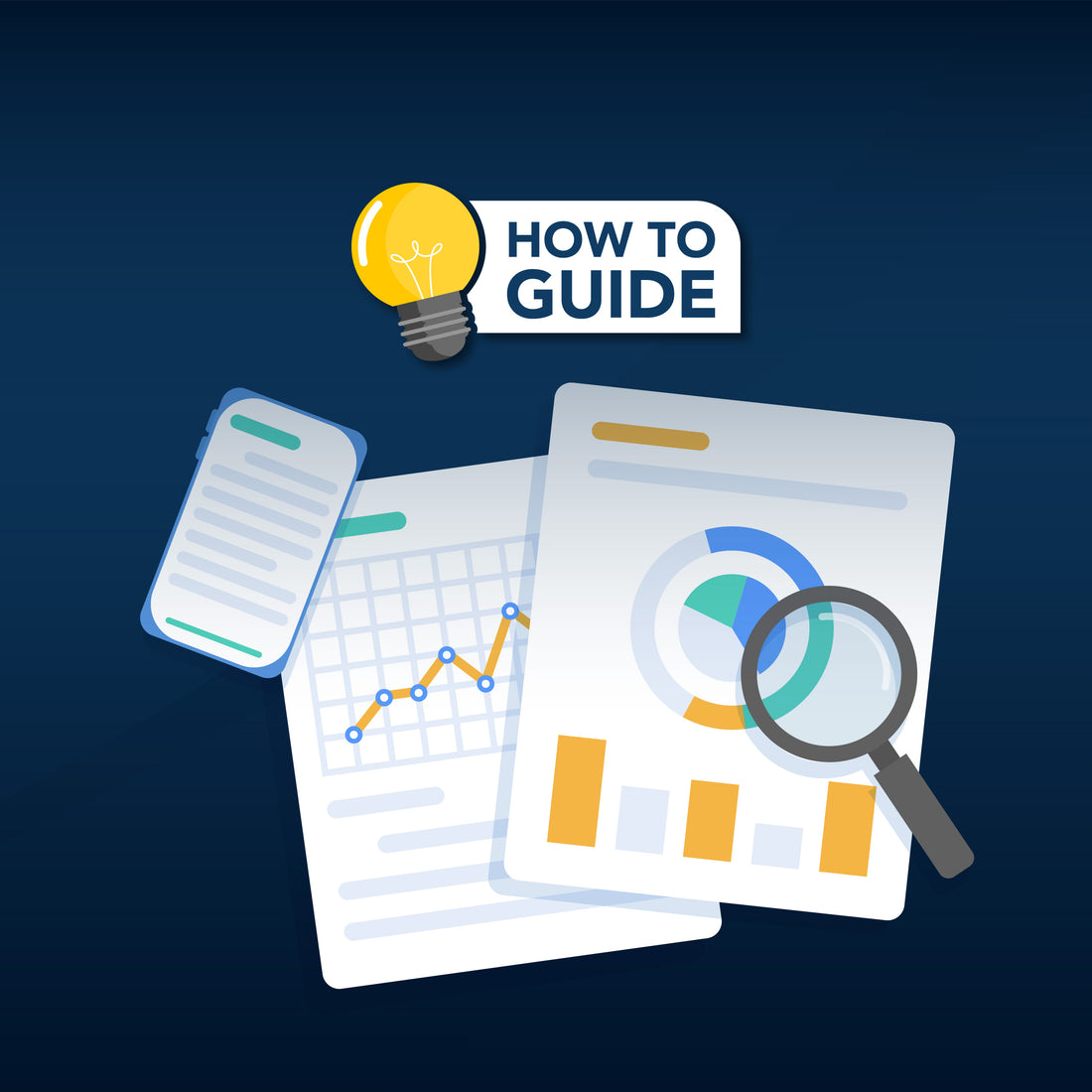 A Quick Guide to Writing a Case Study