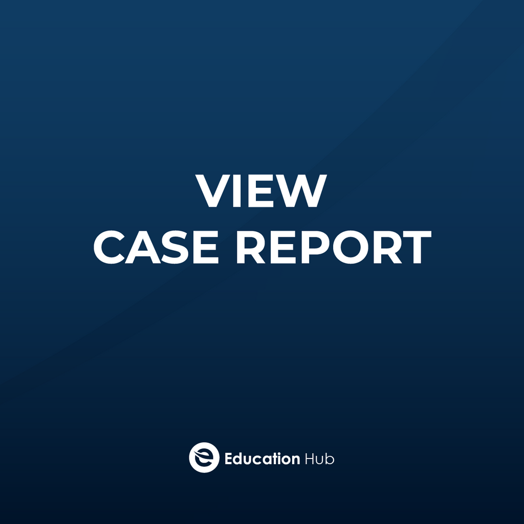 Case report on 4 year old with unhealed burn wound