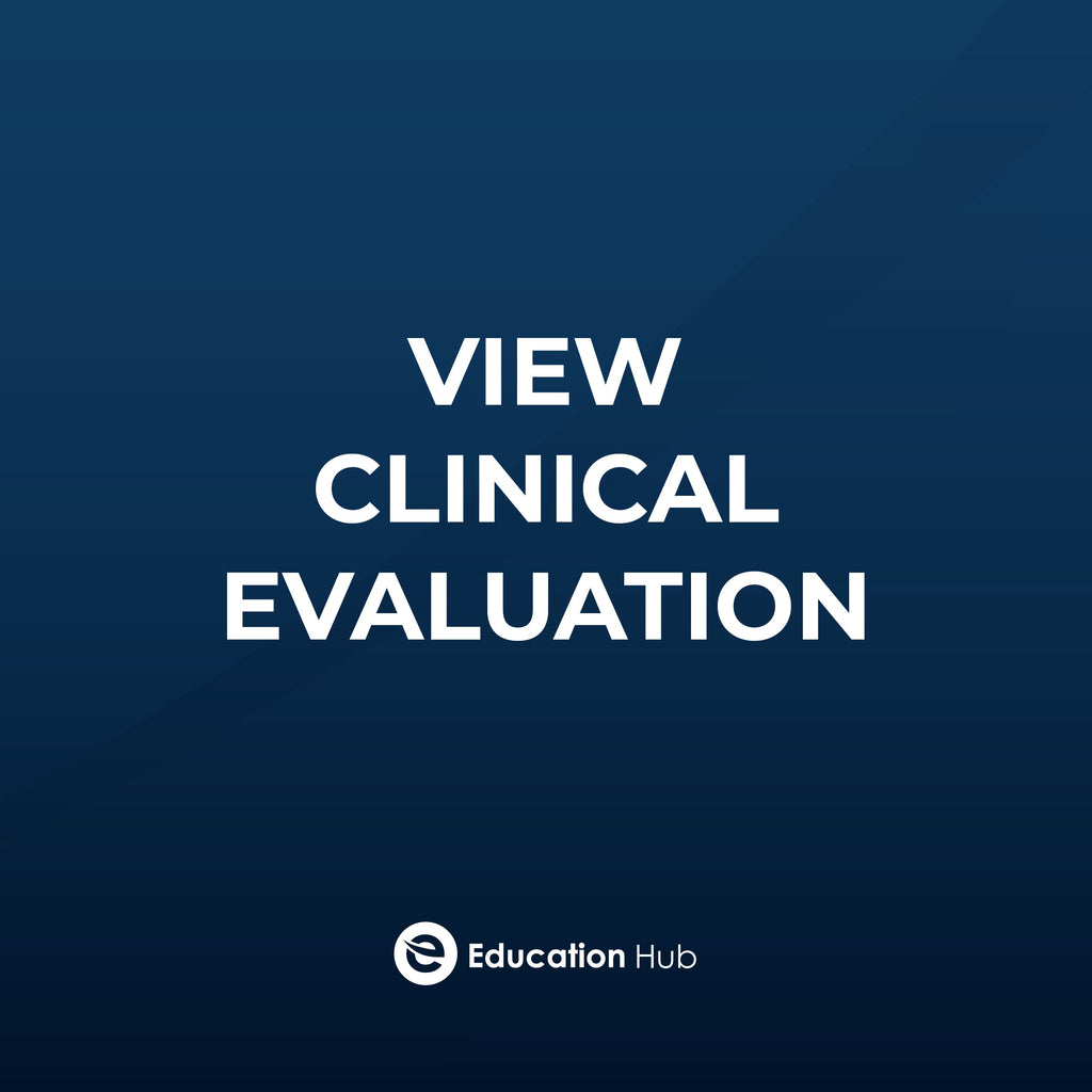 Management of acute cellulitis with the Eclypse Boot