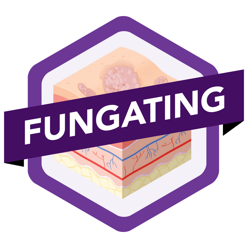 Wound Guide Advancis Medical