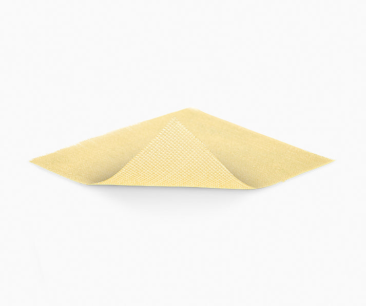 Image of Actilite Manuka Honey - Non-adherent viscose net dressing