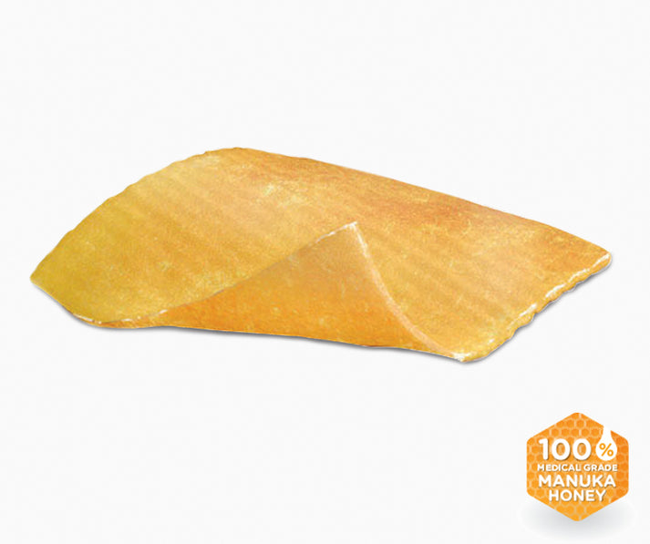 Image of Algivon Manuka Honey - Alginate Dressing