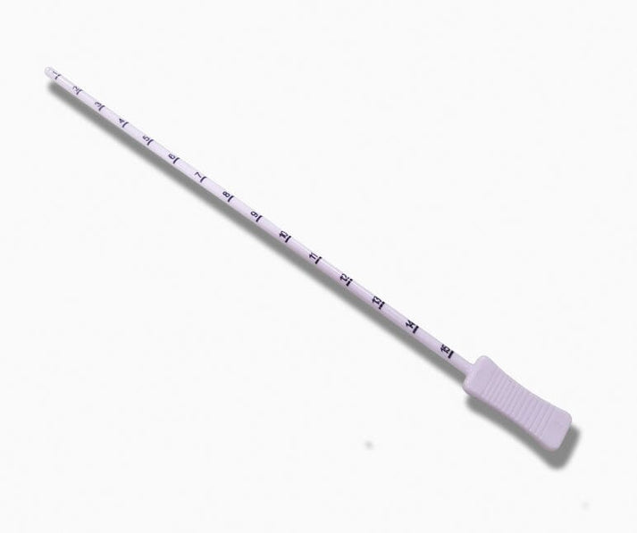 Image of Advancis Medical Wound Probe 15cm