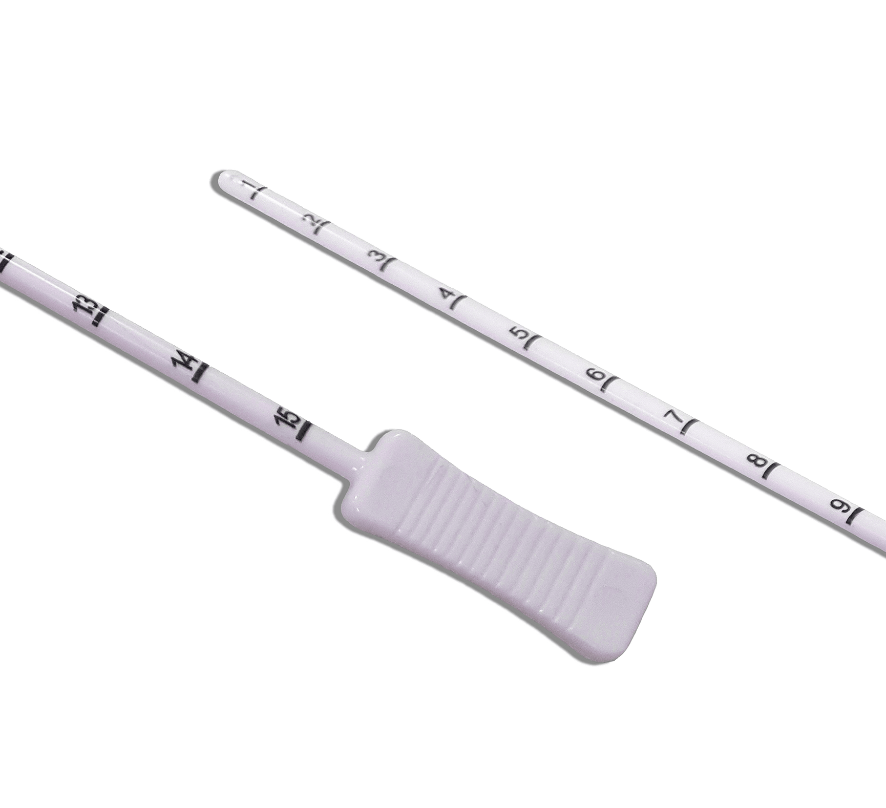 Wound Probe Advancis Medical 