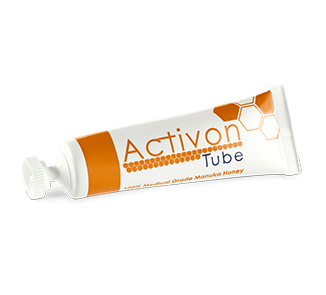 Activon manuka honey clearance for dogs